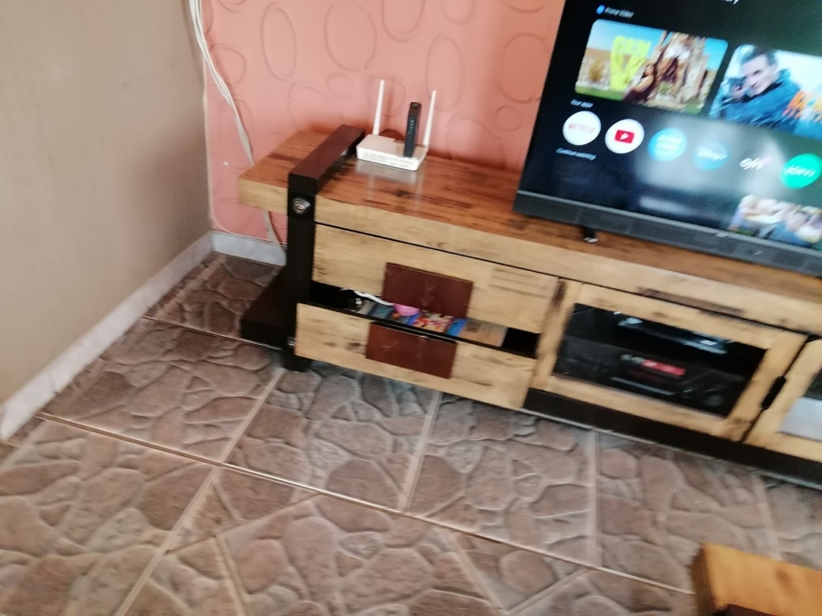 3 Bedroom Property for Sale in Tlhabane West North West